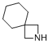 2-氮杂螺[3.5]壬烷结构式_666-08-0结构式