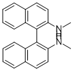 (S)-n,n′-二甲基-1,1′-双萘二胺结构式_666175-40-2结构式