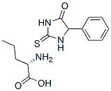 Pth-dl-正缬氨酸结构式_66703-27-3结构式