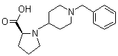 669713-67-1结构式