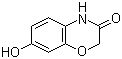 67193-97-9结构式