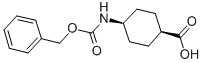 Z-1,4-cis-achc-oh结构式_67299-52-9结构式