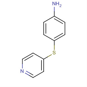 4-(吡啶-4-基磺酰基)苯胺结构式_673-09-6结构式