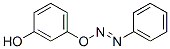 苯基氮杂邻苯二酚结构式_67503-46-2结构式