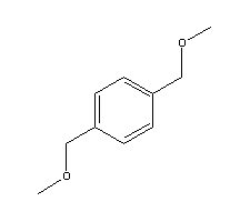 6770-38-3Structure