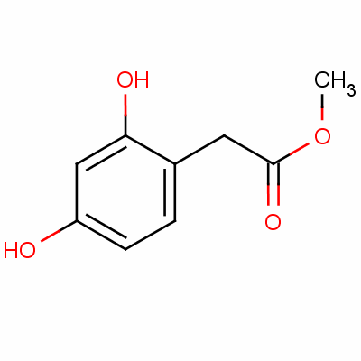 67828-42-6结构式