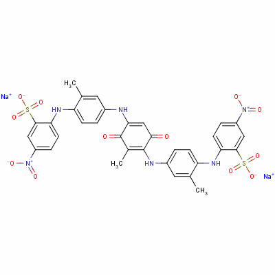 6797-90-6Structure