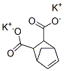 腐植酸钾结构式_68514-28-3结构式