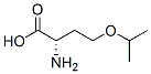(9ci)-o-(1-甲基乙基)-L-高丝氨酸结构式_685842-10-8结构式