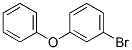 3-苯氧基溴苯结构式_6876-00-2结构式