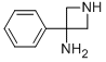 (9ci)-3-苯基-3-氮杂啶胺结构式_688305-74-0结构式