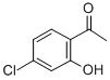 4-Chloro-2-hydroxyacetophenone Structure,6921-66-0Structure