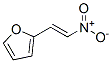1-(2-Furyl)-2-nitroethylene Structure,699-18-3Structure