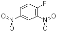 70-34-8Structure