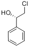 (S)-2-chloro-1-phenyl-ethanol Structure,70111-05-6Structure