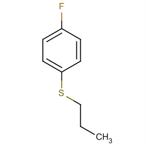 4-(2-氨基-3,3-二氟丙基)苯-1,2-二醇结构式_702-19-2结构式