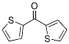 Bis(2-thienyl) ketone Structure,704-38-1Structure