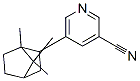 5-甲酰基-3-吡啶甲腈结构式_70416-53-4结构式