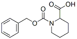 1-(Carbobenzyloxy)-2-piperidinecarboxylic acid Structure,71170-88-2Structure