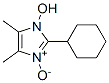 712287-86-0结构式