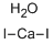 碘化钙结构式_71626-98-7结构式