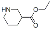 Ethyl 3-piperidinecarboxylate Structure,71962-74-8Structure