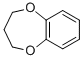 1,2-Trimethylenedioxybenzene Structure,7216-18-4Structure