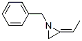 (2z)-(9ci)-2-亚乙基-1-(苯基甲基)-氮丙啶结构式_721925-98-0结构式