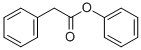 苯乙酸本酯结构式_722-01-0结构式