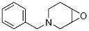3-苄基-7-噁-3-氮杂双环4.1.0庚烷结构式_725715-12-8结构式