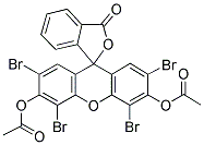 97 备注: 结构式: 联系方法contact us  联系人: 杨倩,张怡 地 址