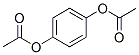 1,4-苯二乙酸结构式_7325-46-4结构式