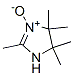 735278-83-8结构式