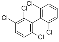 2,23,6,6-五氯联苯结构式_73575-54-9结构式