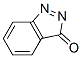 3-Indazolinone Structure,7364-25-2Structure