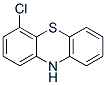 4-氯苯酚噻嗪结构式_7369-69-9结构式