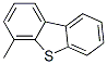 4-Methyldibenzothiophene Structure,7372-88-5Structure