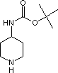73874-95-0Structure