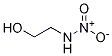 2-Nitroaminoethanol Structure,74386-82-6Structure