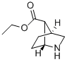 反-2-苄基-2-氮杂双环[2.2.1]庚烷-7-羧酸结构式_745836-21-9结构式