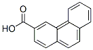 3-菲羧酸结构式_7470-14-6结构式