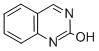 3-(Chloromethyl)-6-(Trifluoromethyl)Pyridine Structure,7471-58-1Structure