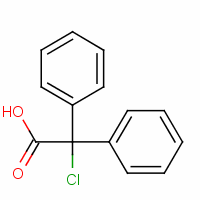 7475-56-1结构式