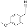 4-甲氧基-2-氟苄基丁酯结构式_749934-29-0结构式