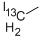 碘乙烷-1-13C结构式_75560-39-3结构式