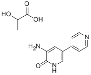 3-羟基丙酸结构式_75898-90-7结构式