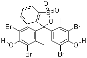 76-60-8Structure
