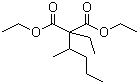 76-72-2Structure