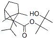 2-Isopropylboronic acid, pinacol ester Structure,76347-13-2Structure