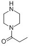 1-(丙酰基)-哌嗪结构式_76816-54-1结构式